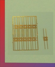 Radschleifer - x,