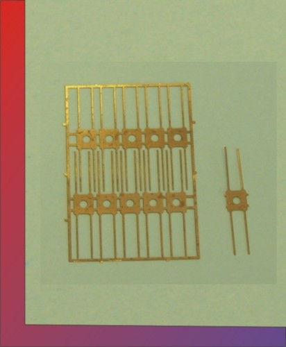 Radschleifer - 10,