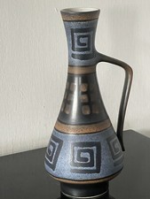 50-er: Dümler& Breiden Vase