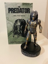 Predator 4 - Limited