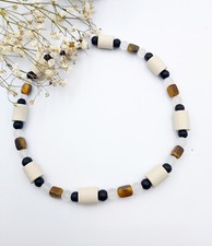 Zeckenhalsband hundekette em - , zeckenhalsband,hundekette,em