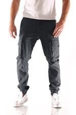 Jack & Jones Paul Flake Cargo