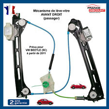 Elektrischer Fensterheber