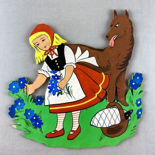 Kunstgewerbe veb - kunstgewerbe,