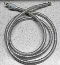 300cm din gasschlauch - 300cm,