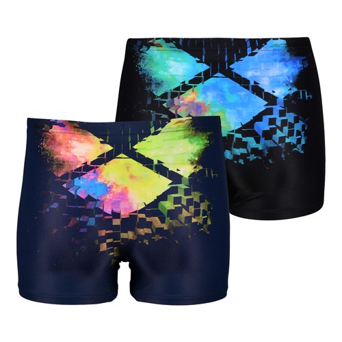 Arena jungen badehose trunk - jungen,