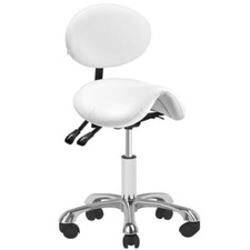 Kosmetikhocker rollhocker - kosmetikhocker,