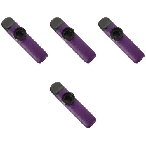 Sets plastik kleiner - sets,
