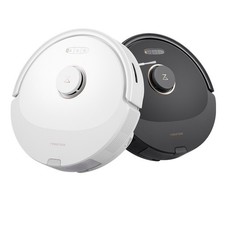 Roborock Q8 Max Saugroboter