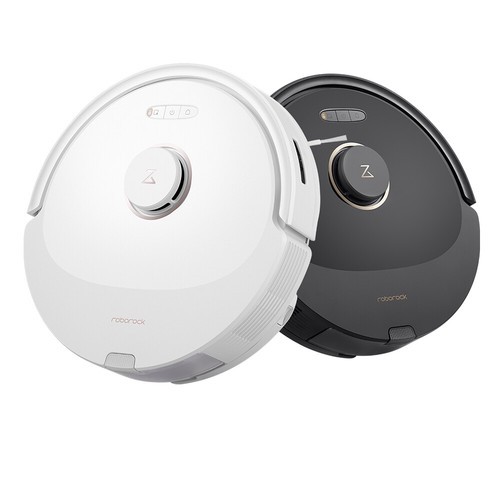 Roborock max saugroboter - roborock, q8