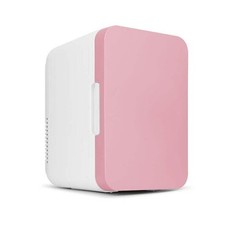 Auto-Haushaltsgeräte, 8L