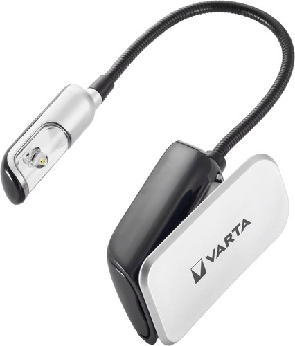Varta led buchleuchte easy - varta,