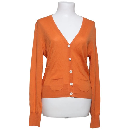 Windsor strickjacke damen - windsor,, strickjacke,
