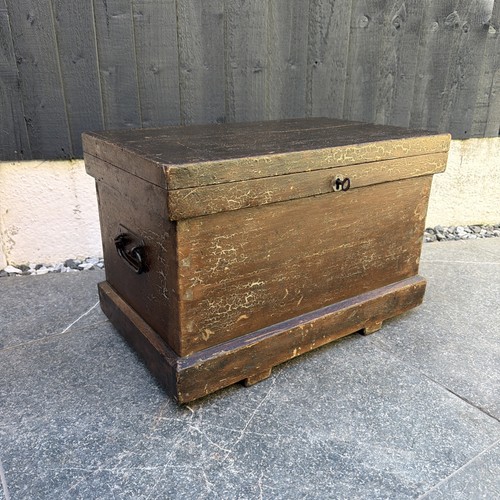 Vintage tischler holz - vintage,