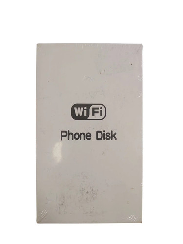 Speed sound 32gb - speed,