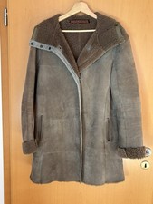 Hochwertiger Frauenschuh