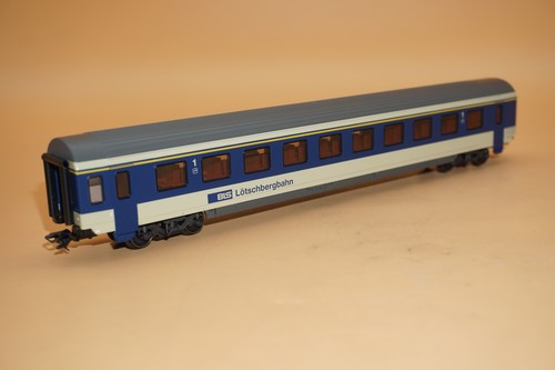 Märklin spur 4218 - märklin,