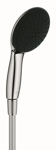 Grohe vitalio handbrause - grohe,