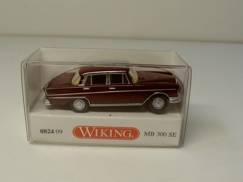 Wiking 0824 09 - h0,