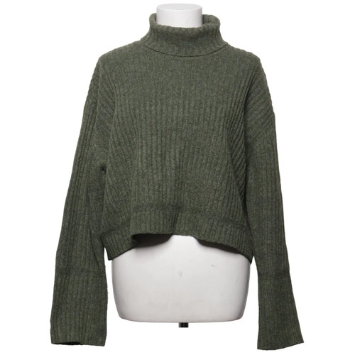 Asos design - asos,