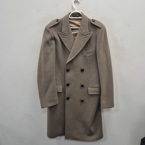 Crombie vintage john lewis - crombie,