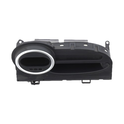 Tacho für renault twingo - tacho,