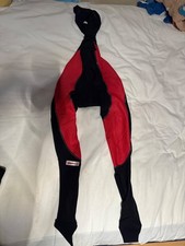 ASSOS Uma LL FI.Lady S2