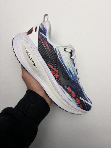 Ib8164 999 nike vomero - ib8164-999, 18
