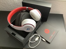 Beats Solo 3 Wireless