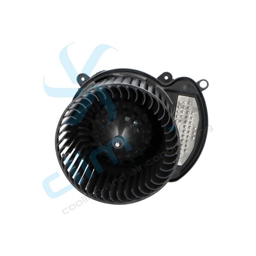 Climtex innenraumgebläse - climtex,