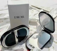 Dior Neu CD Logo