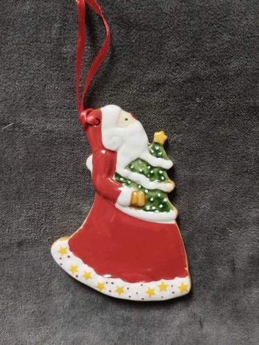 Villeroy boch winter - villeroy, &