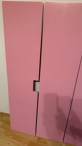 Ikea stuva malad - ikea,