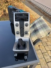 Volvo v50 2008 - v50,
