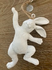 Lustiger Hase - Osterhase zum