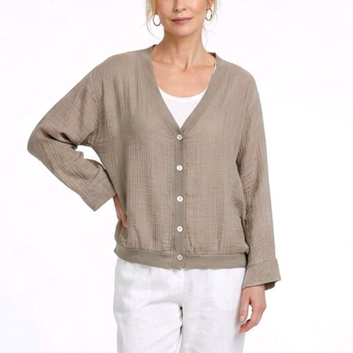 Damen ballonjacke italy - ballonjacke,