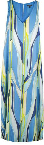 Neu esprit damen sommerkleid - damen,