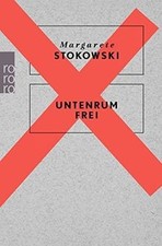 Untenrum Frei  von Stokowski
