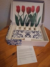 Tulpen Vase von Marcel