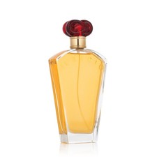 Borghese bacio eau de - il,