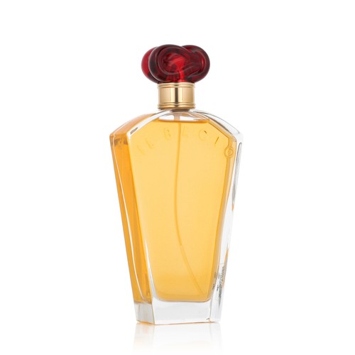 Borghese bacio eau de - il,