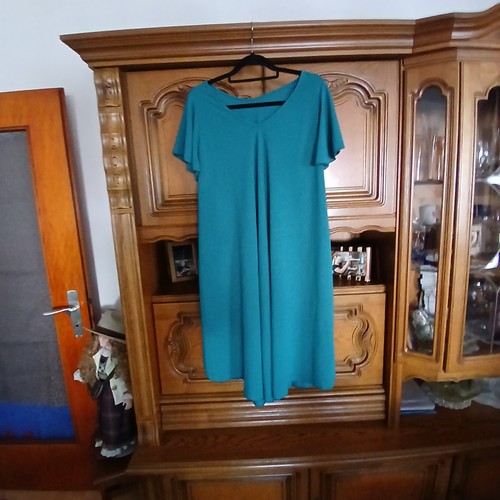 Yaris moda italy kofferkleid - italy,