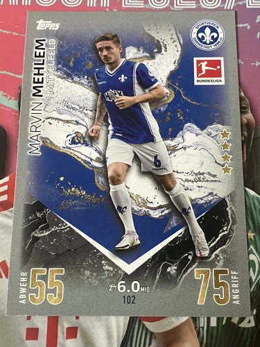 Topps 2023 2024 match - topps, 2023/2024