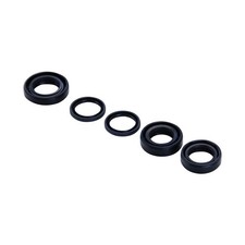 Wellendichtring Satz 3-Gang Handschaltung für Zündapp ZD ZL ZS ZX C CS Hai CX