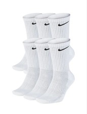 Nike Everyday Socken, 6/12