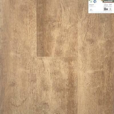 Eur pro qm kork - 69,95,