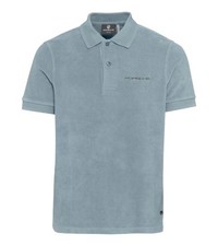 Original Porsche Polo-Shirt -
