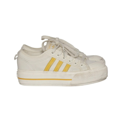Adidas originals sneaker - adidas, originals,