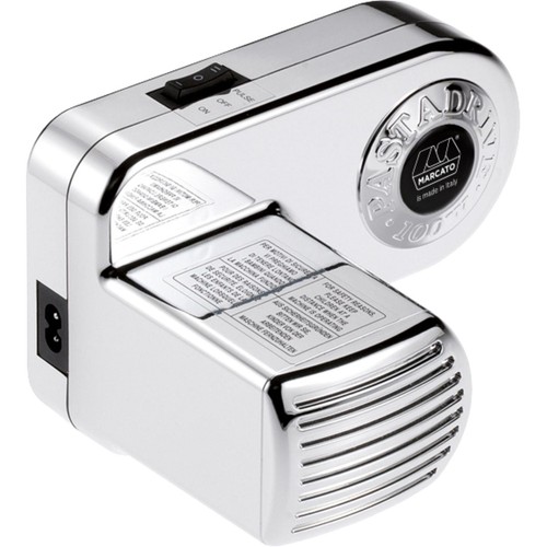 Marcato pastadrive motor - marcato, pastadrive-motor