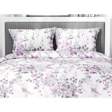 Komplett Winter Bettwäsche